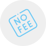 No Callout Charge
