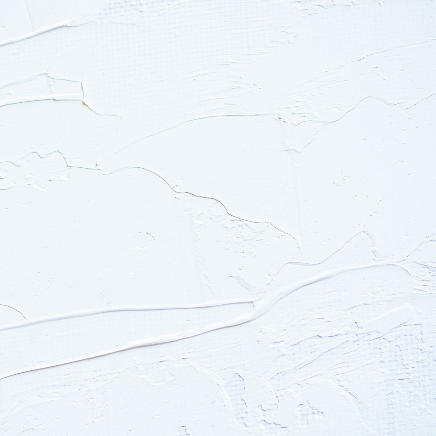 Drywall repairs